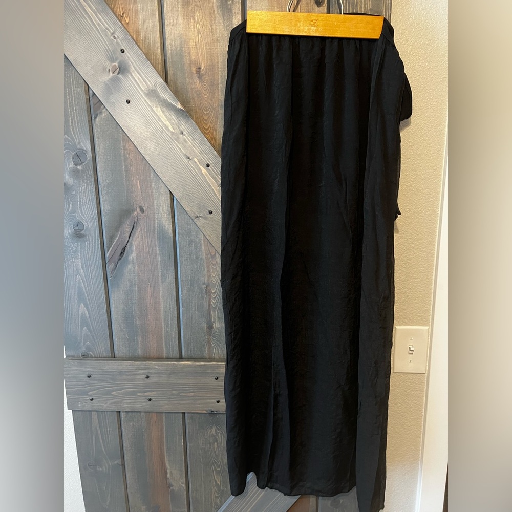 Amazon bathing suit cover up